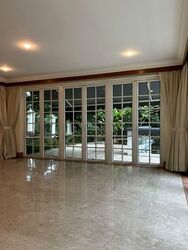 Cornwall Gardens (D10), Detached #538021701